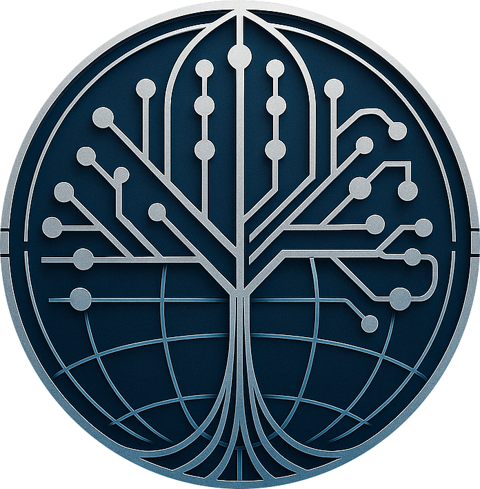 Sales Tree logo